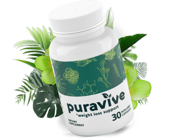 puravive pills official 89 discount buy