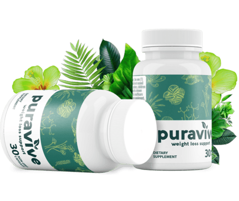 puravive pills official 89 discount
